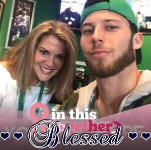 Meet your Posher, Eileen